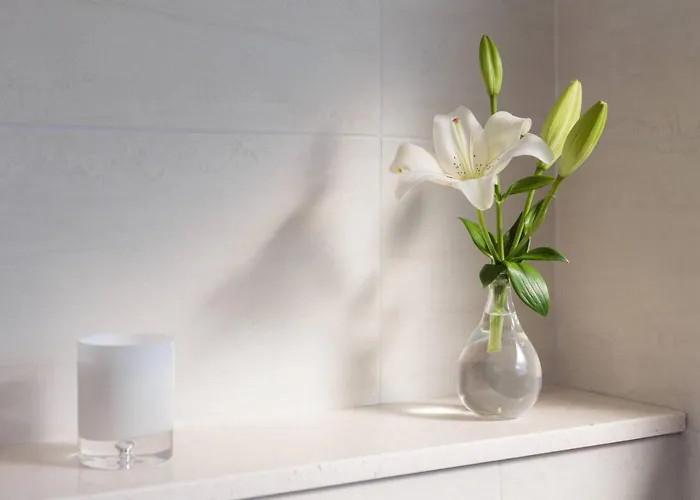 Βίλα Salt Τρογκίρ