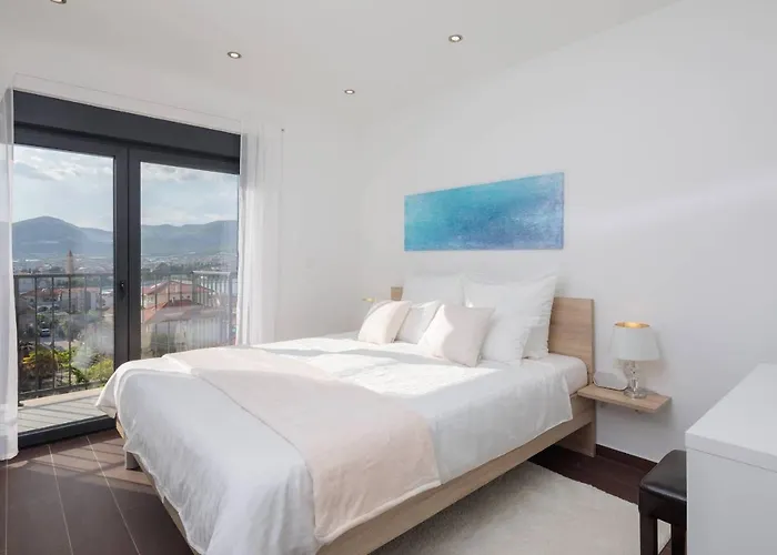 Salt * Τρογκίρ