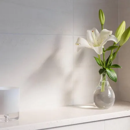 ヴィラ Salt トロギール